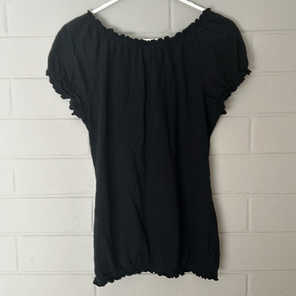 Vintage Target Shirt - Picture 6 of 6